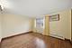 8741 W Summerdale Unit 3H, Chicago, IL 60656