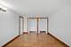 8741 W Summerdale Unit 3H, Chicago, IL 60656