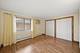 8741 W Summerdale Unit 3H, Chicago, IL 60656