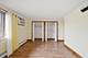 8741 W Summerdale Unit 3H, Chicago, IL 60656