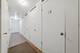 8741 W Summerdale Unit 3H, Chicago, IL 60656