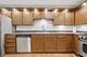 8741 W Summerdale Unit 3H, Chicago, IL 60656