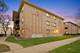 8741 W Summerdale Unit 3H, Chicago, IL 60656