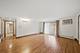 8741 W Summerdale Unit 3H, Chicago, IL 60656