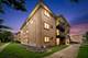 8741 W Summerdale Unit 3H, Chicago, IL 60656