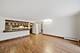 8741 W Summerdale Unit 3H, Chicago, IL 60656