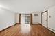 8741 W Summerdale Unit 3H, Chicago, IL 60656