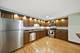 8741 W Summerdale Unit 3H, Chicago, IL 60656