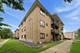 8741 W Summerdale Unit 3H, Chicago, IL 60656