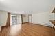 8741 W Summerdale Unit 3H, Chicago, IL 60656