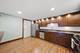 8741 W Summerdale Unit 3H, Chicago, IL 60656