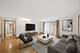 8741 W Summerdale Unit 3H, Chicago, IL 60656