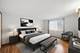 8741 W Summerdale Unit 3H, Chicago, IL 60656