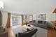 8741 W Summerdale Unit 3H, Chicago, IL 60656