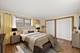 8741 W Summerdale Unit 3H, Chicago, IL 60656