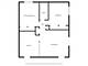 8741 W Summerdale Unit 3H, Chicago, IL 60656