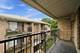 8741 W Summerdale Unit 3H, Chicago, IL 60656
