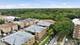 8741 W Summerdale Unit 3H, Chicago, IL 60656
