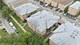 8741 W Summerdale Unit 3H, Chicago, IL 60656