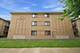 8741 W Summerdale Unit 3H, Chicago, IL 60656