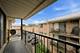8741 W Summerdale Unit 3H, Chicago, IL 60656