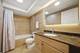 8741 W Summerdale Unit 3H, Chicago, IL 60656