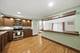 8741 W Summerdale Unit 3H, Chicago, IL 60656
