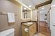 8741 W Summerdale Unit 3H, Chicago, IL 60656