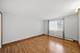 8741 W Summerdale Unit 3H, Chicago, IL 60656