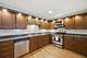 8741 W Summerdale Unit 3H, Chicago, IL 60656