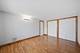 8741 W Summerdale Unit 3H, Chicago, IL 60656
