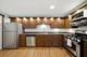 8741 W Summerdale Unit 3H, Chicago, IL 60656
