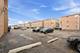 8741 W Summerdale Unit 3H, Chicago, IL 60656