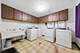 8741 W Summerdale Unit 3H, Chicago, IL 60656