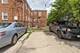 2133 W Highland Unit 2, Chicago, IL 60659