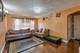 2133 W Highland Unit 2, Chicago, IL 60659