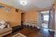 2133 W Highland Unit 2, Chicago, IL 60659
