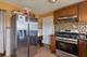 2133 W Highland Unit 2, Chicago, IL 60659