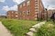 2133 W Highland Unit 2, Chicago, IL 60659
