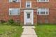 2133 W Highland Unit 2, Chicago, IL 60659