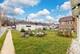 4228 Maple, Stickney, IL 60402