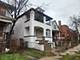 18 W 114th, Chicago, IL 60628