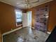 18 W 114th, Chicago, IL 60628