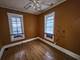 18 W 114th, Chicago, IL 60628