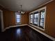 18 W 114th, Chicago, IL 60628