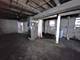 18 W 114th, Chicago, IL 60628
