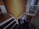 18 W 114th, Chicago, IL 60628