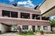 1910 W Addison Unit F, Chicago, IL 60613