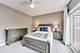 1910 W Addison Unit F, Chicago, IL 60613