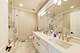 1910 W Addison Unit F, Chicago, IL 60613